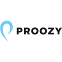 Proozy